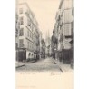 Rare collectable postcards of FRANCE. Vintage Postcards of FRANCE