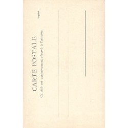 Rare collectable postcards of FRANCE. Vintage Postcards of FRANCE