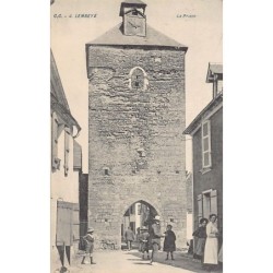 Rare collectable postcards of FRANCE. Vintage Postcards of FRANCE