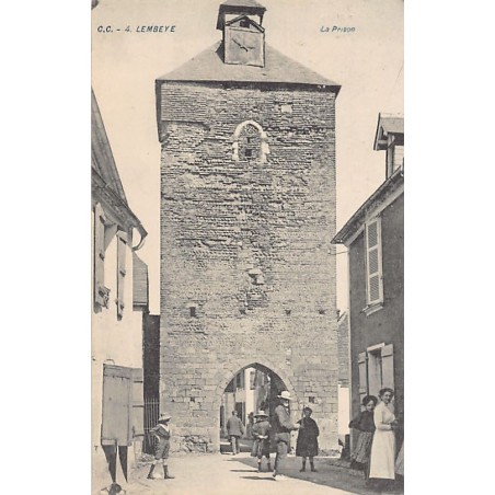 Rare collectable postcards of FRANCE. Vintage Postcards of FRANCE