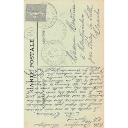 Rare collectable postcards of FRANCE. Vintage Postcards of FRANCE