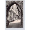Rare collectable postcards of FRANCE. Vintage Postcards of FRANCE