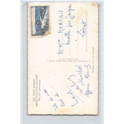 Rare collectable postcards of FRANCE. Vintage Postcards of FRANCE