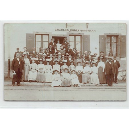 Rare collectable postcards of FRANCE. Vintage Postcards of FRANCE