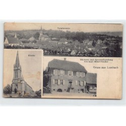 Rare collectable postcards of FRANCE. Vintage Postcards of FRANCE