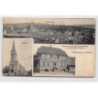 Rare collectable postcards of FRANCE. Vintage Postcards of FRANCE