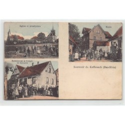 Rare collectable postcards of FRANCE. Vintage Postcards of FRANCE