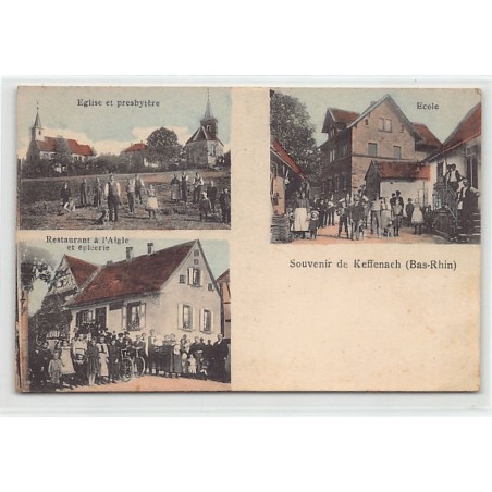 Rare collectable postcards of FRANCE. Vintage Postcards of FRANCE