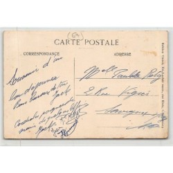 Rare collectable postcards of FRANCE. Vintage Postcards of FRANCE