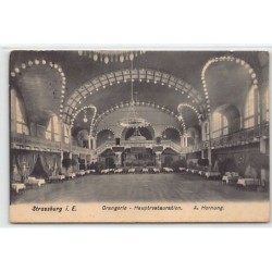 Rare collectable postcards of FRANCE. Vintage Postcards of FRANCE