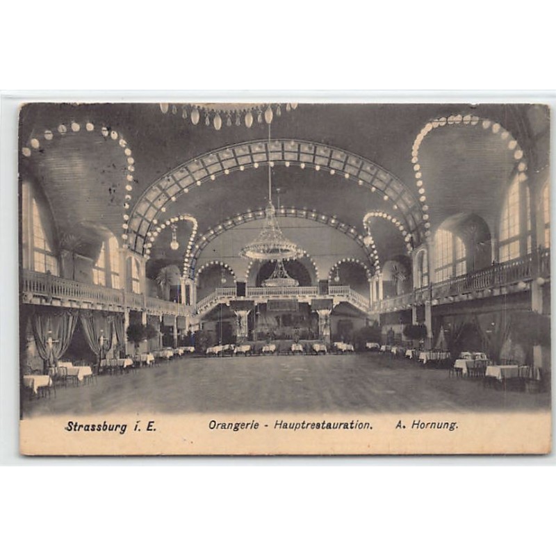 Rare collectable postcards of FRANCE. Vintage Postcards of FRANCE