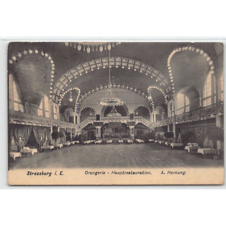 Rare collectable postcards of FRANCE. Vintage Postcards of FRANCE