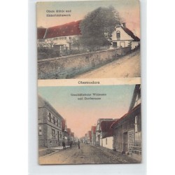 Rare collectable postcards of FRANCE. Vintage Postcards of FRANCE