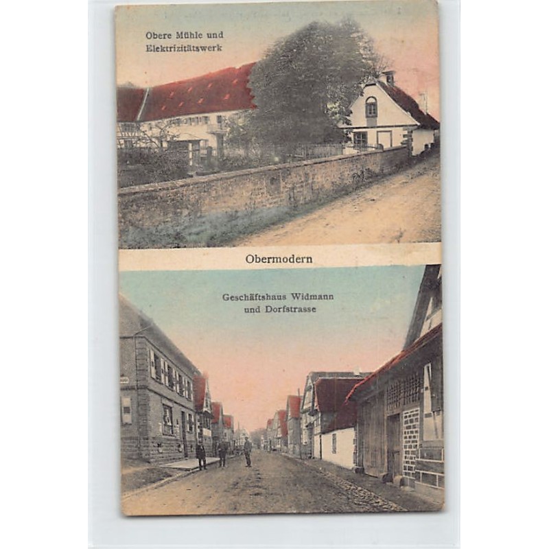 Rare collectable postcards of FRANCE. Vintage Postcards of FRANCE