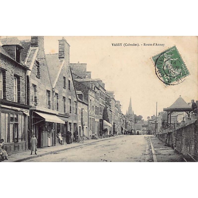 Rare collectable postcards of FRANCE. Vintage Postcards of FRANCE