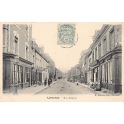 Rare collectable postcards of FRANCE. Vintage Postcards of FRANCE