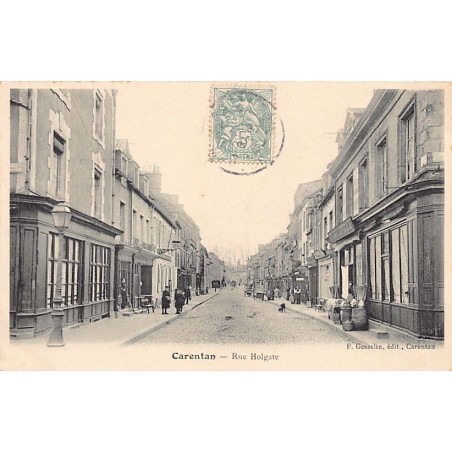 Rare collectable postcards of FRANCE. Vintage Postcards of FRANCE