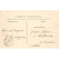 Rare collectable postcards of FRANCE. Vintage Postcards of FRANCE