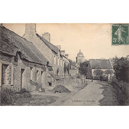 Rare collectable postcards of FRANCE. Vintage Postcards of FRANCE