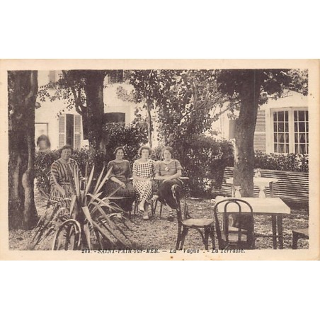 Rare collectable postcards of FRANCE. Vintage Postcards of FRANCE