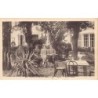 Rare collectable postcards of FRANCE. Vintage Postcards of FRANCE