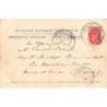 Rare collectable postcards of GEORGIA. Vintage Postcards of GEORGIA