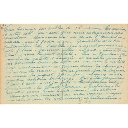 Rare collectable postcards of FRANCE. Vintage Postcards of FRANCE