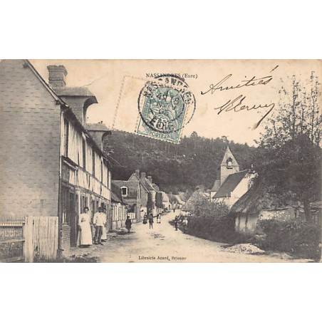 Rare collectable postcards of FRANCE. Vintage Postcards of FRANCE