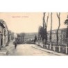 Rare collectable postcards of FRANCE. Vintage Postcards of FRANCE