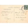 Rare collectable postcards of FRANCE. Vintage Postcards of FRANCE