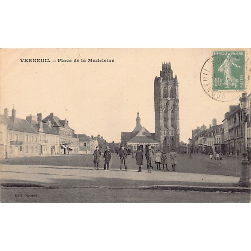 Rare collectable postcards of FRANCE. Vintage Postcards of FRANCE