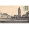Rare collectable postcards of FRANCE. Vintage Postcards of FRANCE