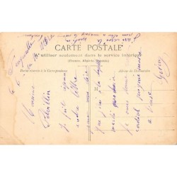 Rare collectable postcards of FRANCE. Vintage Postcards of FRANCE