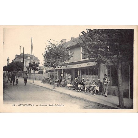 Rare collectable postcards of FRANCE. Vintage Postcards of FRANCE