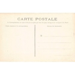 Rare collectable postcards of FRANCE. Vintage Postcards of FRANCE