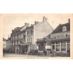 Rare collectable postcards of FRANCE. Vintage Postcards of FRANCE