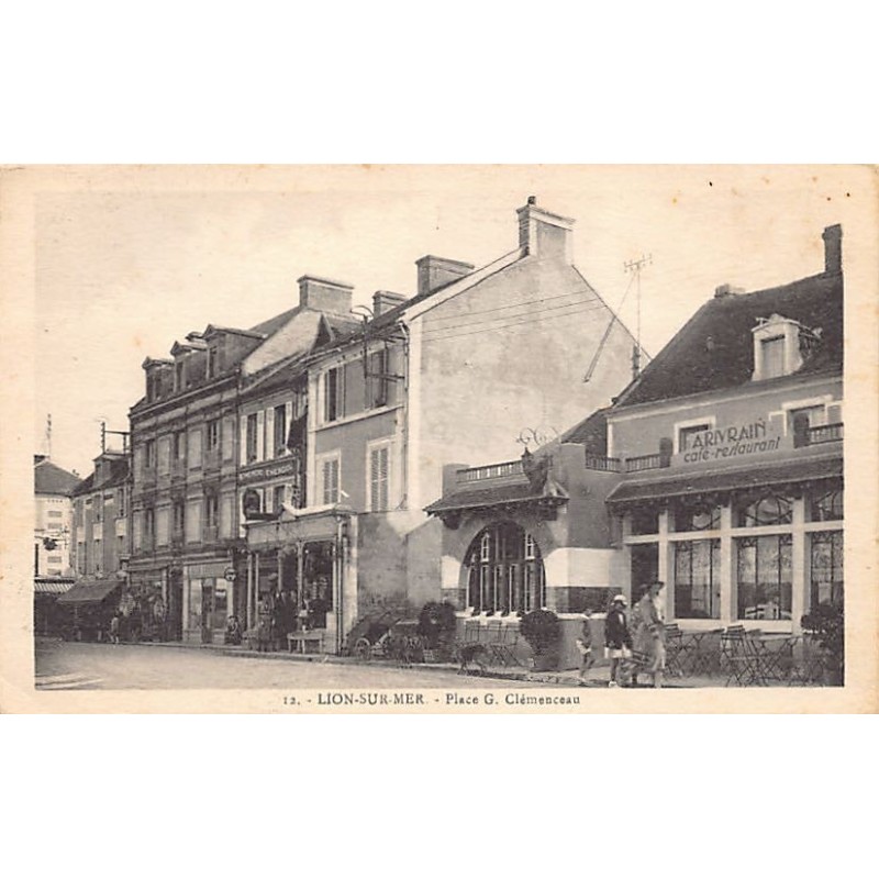 Rare collectable postcards of FRANCE. Vintage Postcards of FRANCE