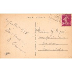 Rare collectable postcards of FRANCE. Vintage Postcards of FRANCE