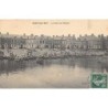 Rare collectable postcards of FRANCE. Vintage Postcards of FRANCE