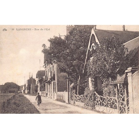 Rare collectable postcards of FRANCE. Vintage Postcards of FRANCE