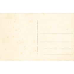 Rare collectable postcards of FRANCE. Vintage Postcards of FRANCE