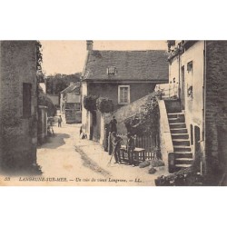 Rare collectable postcards of FRANCE. Vintage Postcards of FRANCE