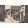 Rare collectable postcards of FRANCE. Vintage Postcards of FRANCE