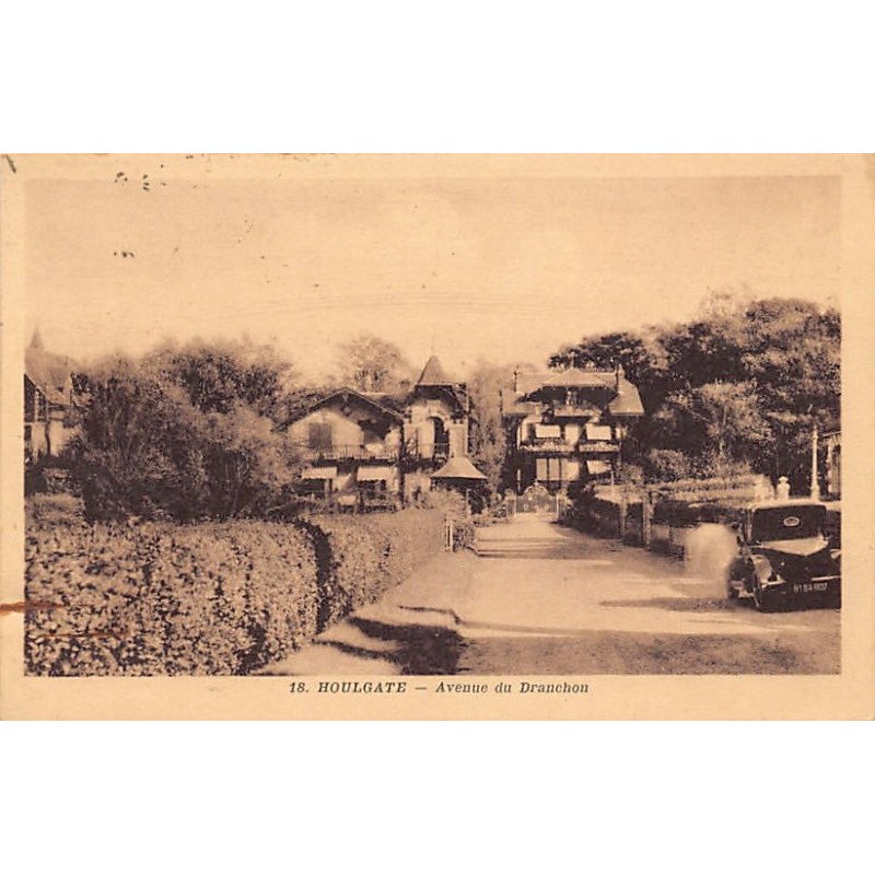 Rare collectable postcards of FRANCE. Vintage Postcards of FRANCE