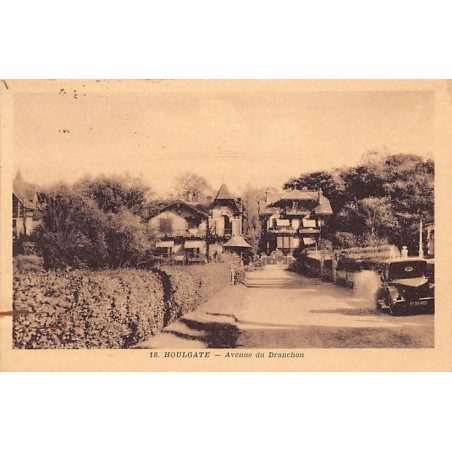 Rare collectable postcards of FRANCE. Vintage Postcards of FRANCE