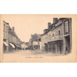 Rare collectable postcards of FRANCE. Vintage Postcards of FRANCE