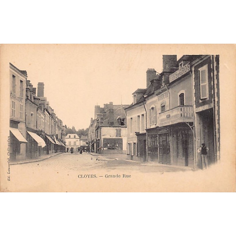 Rare collectable postcards of FRANCE. Vintage Postcards of FRANCE