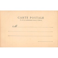 Rare collectable postcards of FRANCE. Vintage Postcards of FRANCE