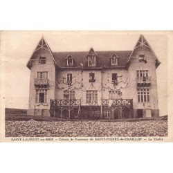 Rare collectable postcards of FRANCE. Vintage Postcards of FRANCE