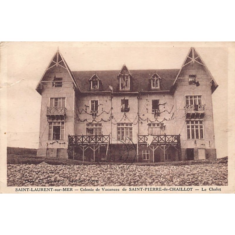 Rare collectable postcards of FRANCE. Vintage Postcards of FRANCE